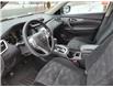 2016 Nissan Rogue SV in Sunny Corner - Image 7 of 15