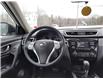 2016 Nissan Rogue SV in Sunny Corner - Image 10 of 15