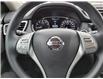 2016 Nissan Rogue SV in Sunny Corner - Image 11 of 15