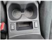 2016 Nissan Rogue SV in Sunny Corner - Image 14 of 15