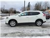 2016 Nissan Rogue SV in Sunny Corner - Image 2 of 15