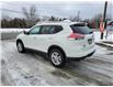 2016 Nissan Rogue SV in Sunny Corner - Image 3 of 15