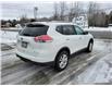 2016 Nissan Rogue SV in Sunny Corner - Image 4 of 15