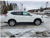 2016 Nissan Rogue SV in Sunny Corner - Image 5 of 15