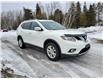 2016 Nissan Rogue SV in Sunny Corner - Image 6 of 15