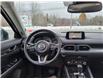 2019 Mazda CX-5 GT in Sunny Corner - Image 12 of 18