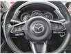 2019 Mazda CX-5 GT in Sunny Corner - Image 13 of 18