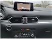 2019 Mazda CX-5 GT in Sunny Corner - Image 15 of 18
