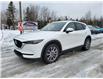 2019 Mazda CX-5 GT in Sunny Corner - Image 2 of 18