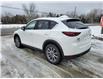2019 Mazda CX-5 GT in Sunny Corner - Image 4 of 18