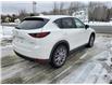 2019 Mazda CX-5 GT in Sunny Corner - Image 5 of 18