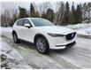 2019 Mazda CX-5 GT in Sunny Corner - Image 7 of 18