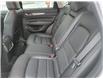 2019 Mazda CX-5 GT in Sunny Corner - Image 11 of 18