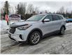 2017 Hyundai Santa Fe XL Premium in Sunny Corner - Image 2 of 17