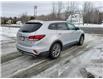 2017 Hyundai Santa Fe XL Premium in Sunny Corner - Image 5 of 17