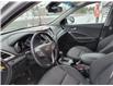 2017 Hyundai Santa Fe XL Premium in Sunny Corner - Image 8 of 17