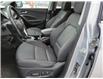 2017 Hyundai Santa Fe XL Premium in Sunny Corner - Image 9 of 17