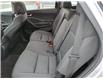 2017 Hyundai Santa Fe XL Premium in Sunny Corner - Image 10 of 17