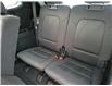 2017 Hyundai Santa Fe XL Premium in Sunny Corner - Image 11 of 17