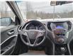 2017 Hyundai Santa Fe XL Premium in Sunny Corner - Image 12 of 17