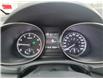 2017 Hyundai Santa Fe XL Premium in Sunny Corner - Image 14 of 17