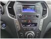 2017 Hyundai Santa Fe XL Premium in Sunny Corner - Image 15 of 17