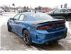 2022 Dodge Charger R/T (Stk: 22469) in London - Image 4 of 17