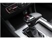 2022 Dodge Charger R/T (Stk: 22469) in London - Image 16 of 17
