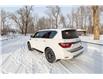 2023 Nissan Armada Platinum (Stk: 12954) in Okotoks - Image 5 of 36