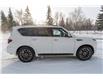 2023 Nissan Armada Platinum (Stk: 12954) in Okotoks - Image 7 of 36