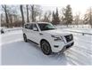 2023 Nissan Armada Platinum (Stk: 12954) in Okotoks - Image 8 of 36