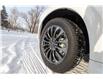 2023 Nissan Armada Platinum (Stk: 12954) in Okotoks - Image 9 of 36