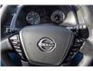 2023 Nissan Armada Platinum (Stk: 12954) in Okotoks - Image 13 of 36