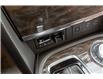 2023 Nissan Armada Platinum (Stk: 12954) in Okotoks - Image 19 of 36