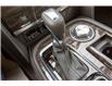 2023 Nissan Armada Platinum (Stk: 12954) in Okotoks - Image 21 of 36