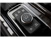 2023 Nissan Armada Platinum (Stk: 12954) in Okotoks - Image 22 of 36
