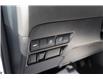 2023 Nissan Armada Platinum (Stk: 12954) in Okotoks - Image 25 of 36