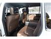 2023 Nissan Armada Platinum (Stk: 12954) in Okotoks - Image 26 of 36