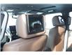 2023 Nissan Armada Platinum (Stk: 12954) in Okotoks - Image 27 of 36