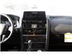 2023 Nissan Armada Platinum (Stk: 12954) in Okotoks - Image 15 of 36