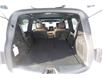 2023 Nissan Armada Platinum (Stk: 12954) in Okotoks - Image 31 of 36