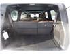 2023 Nissan Armada Platinum (Stk: 12954) in Okotoks - Image 32 of 36