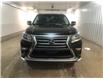 2019 Lexus GX 460 Base (Stk: F172621) in Regina - Image 2 of 34