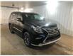 2019 Lexus GX 460 Base (Stk: F172621) in Regina - Image 3 of 34
