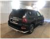 2019 Lexus GX 460 Base (Stk: F172621) in Regina - Image 4 of 34
