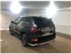 2019 Lexus GX 460 Base (Stk: F172621) in Regina - Image 10 of 34