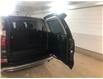 2019 Lexus GX 460 Base (Stk: F172621) in Regina - Image 11 of 34