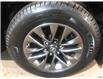 2019 Lexus GX 460 Base (Stk: F172621) in Regina - Image 12 of 34