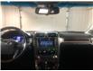 2019 Lexus GX 460 Base (Stk: F172621) in Regina - Image 16 of 34