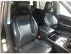 2019 Lexus GX 460 Base (Stk: F172621) in Regina - Image 28 of 34